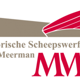 Stichting Historische Scheepswerf C.A. Meerman