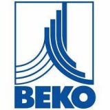 Beko Technologies