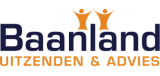 Baanland
