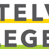 Amstelveen College