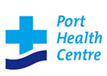 Port Health Centre