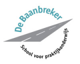 De Baanbreker