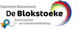 Openbare Basisschool de Blokstoeke