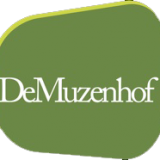 De Muzenhof