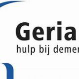 Geriant Noord - Kennemerland Noord