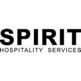 Spirit Hospitality Services