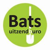 Bats Uitzendburo