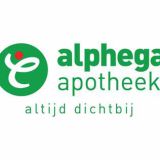 Alphega Apotheek De Vlierboom