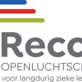 Recon Openluchtschool