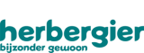 Herbergier Reeuwijk