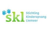 Stichting Kinderopvang Liemeer