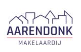 Aarendonk Makelaardij