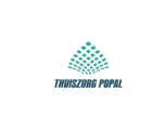Thuiszorg Popal