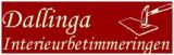 Dallinga Interieurbetimmeringen