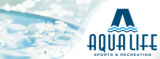 Aqualife Sports en Recreation
