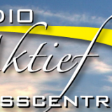 Studio Aktief