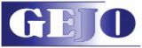 Gejo Advies & Uitvoering B.V.