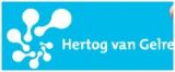 Hertog van Gelre