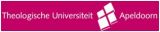 Theologische Universiteit Apeldoorn