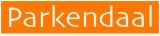 Parkendaal Lyceum