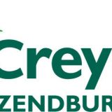 Creyf's Uitzendbureau Groningen