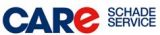 CARe Schadeservice