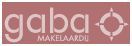 Gaba Beheer