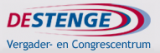 Vergader- en Congrescentrum De Stenge