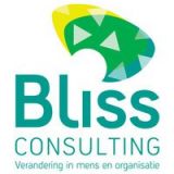 Bliss Consulting