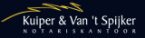 Kuiper & van 't Spijker Notariskantoor
