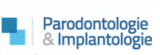Praktijk voor paradontologie en Implantologie Nijmegen