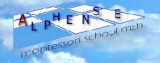 Alphense Montessorischool