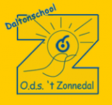 ODS 't Zonnedal