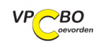 VCBO Coevorden