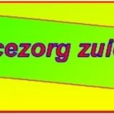 st.dierenambulancezorg zuidwest Drenthe e.o.