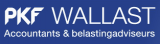 PKF Wallast Accountants & Belastingadviseurs