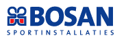 Bosan B.V.