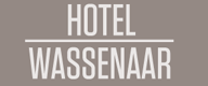 Hotel Wassenaar