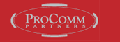 ProComm Partners BV