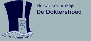 Huisartsen praktijk de dokters hoed ( praktijk hoogstraat )