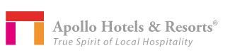Apollo Hotel Papendrecht