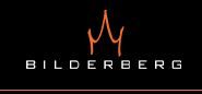 Bilderberg Résidence Groot Heideborgh