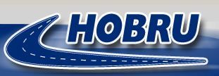 Hobru BV