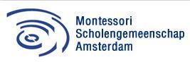 Montessori Lyceum Amsterdam