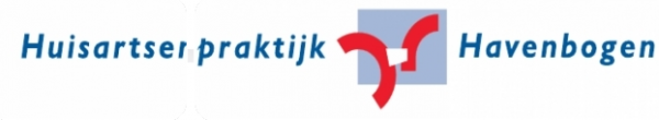 Huisartsenpraktijk Havenbogen