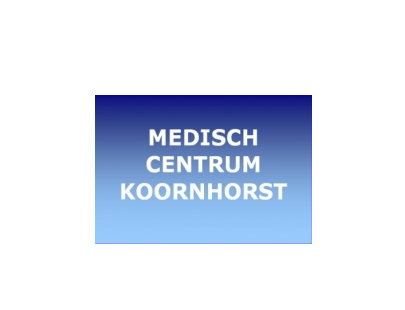 Medisch Centrum Koornhorst