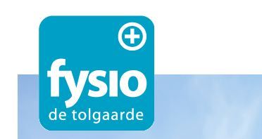 Fysiotherapie de Tolgaarde