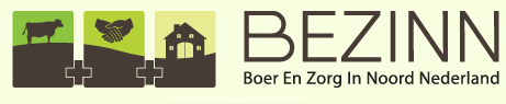 Stichting BEZINN (Boer En Zorg In Noord Nederland)