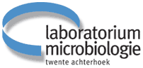 Twente Achterhoek Laboratorium Microbiologie