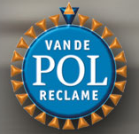 Van de Pol Reclame